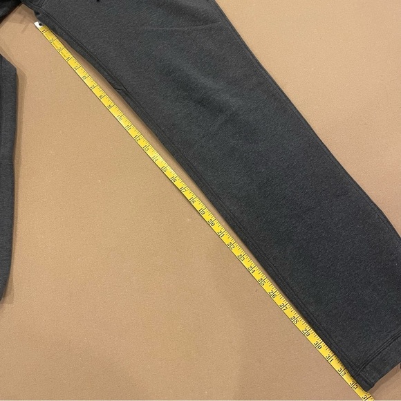 Men’s lululemon Hustle Sweatpants Size Small - Picture 8 of 11